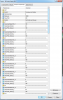 Screenshot_4.png