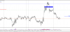 USDCAD.PNG