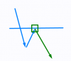 upload_2018-4-3_21-30-0.png