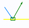 upload_2018-4-3_21-30-45.png