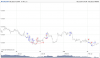 Vip Forex EA.EUR-GBP.Tue, 17 Jan 2017 12-00-00 GMT-Wed, 15 Feb 2017 13-00-00 GMT.png
