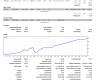 Скальпинг с 17.02. по 03.03. (JPY+GBP).png
