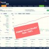 Invest Studio +56% (1).jpg