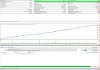 nzdchf2years.jpg