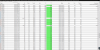 upload_2018-5-12_22-43-2.png