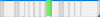 upload_2018-5-12_22-44-58.png