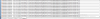 Screenshot_4.png