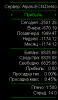upload_2018-5-17_19-53-31.png
