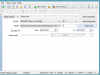 dikson-screen-9409.png