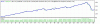 osma25_reverse_true.gif