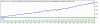 osma25_smart_true.gif