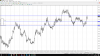 GBP-AUD.png