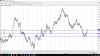 GBP-CAD.png
