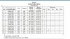 Набор - Диверсификатор  Diversant (auto_trade)   Страница 4 - Google Chrome.jpg
