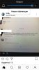 Screenshot_20190216-211728.jpg