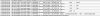 upload_2019-3-24_16-7-42.png