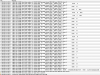 upload_2019-3-24_16-12-39.png