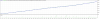 upload_2017-4-15_11-35-12.png