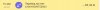 Снимок.JPG