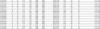 upload_2019-5-16_16-12-11.png