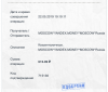 upload_2019-5-22_22-22-50.png