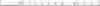 upload_2019-5-24_15-51-4.png