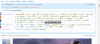 upload_2019-8-20_14-52-16.png