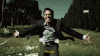 post-59-1458492334.gif