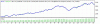 StrategyTester.gif