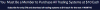 Screenshot_6.png