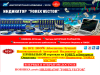 forex vector.png