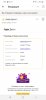 Screenshot_20200424-073601_YandexMail.jpg