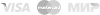 upload_2020-5-9_18-8-50.png