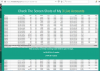 upload_2020-9-13_12-57-51.png