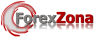 FZlogo.png