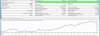 USDCAD #2.jpg
