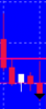 upload_2017-6-21_14-32-4.png