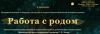 upload_2020-10-20_3-11-49.png