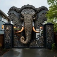 trisvet