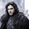 JohnSnow