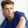 Brandon Walsh