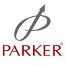 Parker