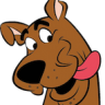 Scoobdoo