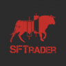 SFTrader