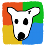 Wolkan