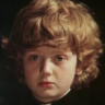 Jim Hawkins