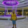 alex67s