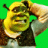 Biotroll