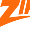 zip