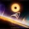 Aldebaran